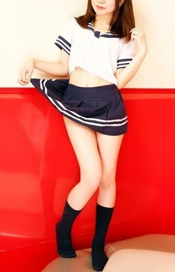 のあ 画像3