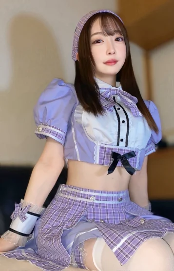 るい(E) 画像4