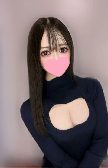 ひな(D) 画像2