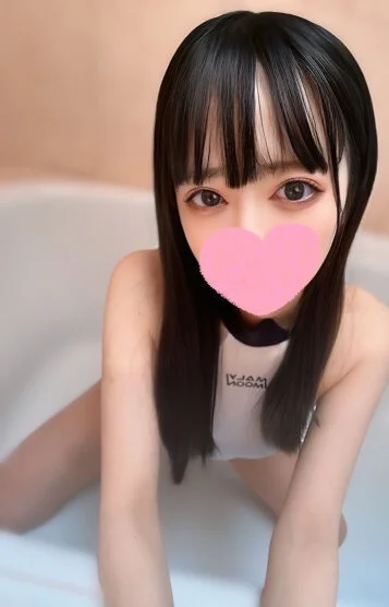 らび(D) 画像3