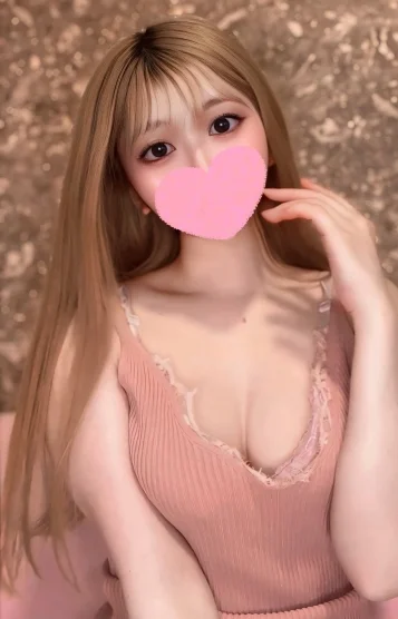 こころ(Ｄ) 画像2