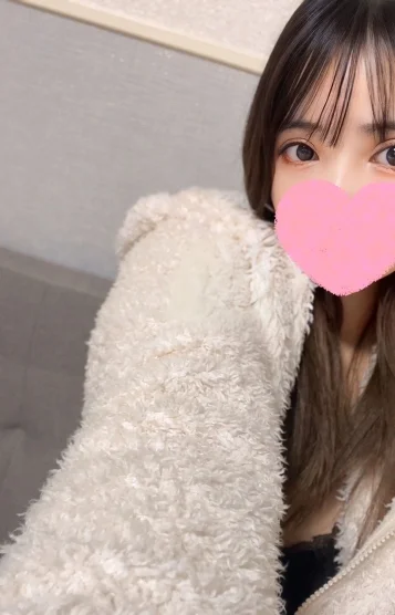 うるは(D) 画像2