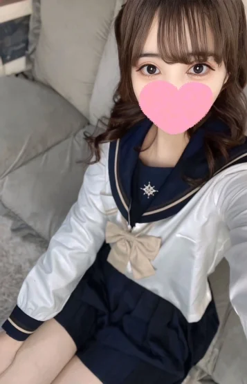 うるは(D) 画像4