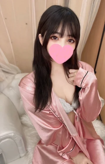 うるは(D) 画像3