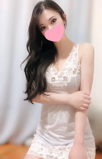 まりん(Ｄ) 画像2