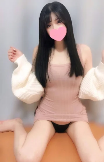 まりん(Ｄ) 画像3
