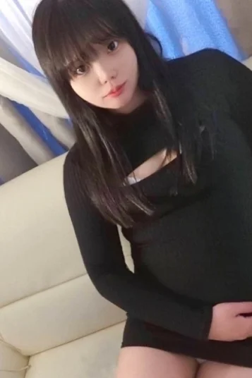 まな 画像2