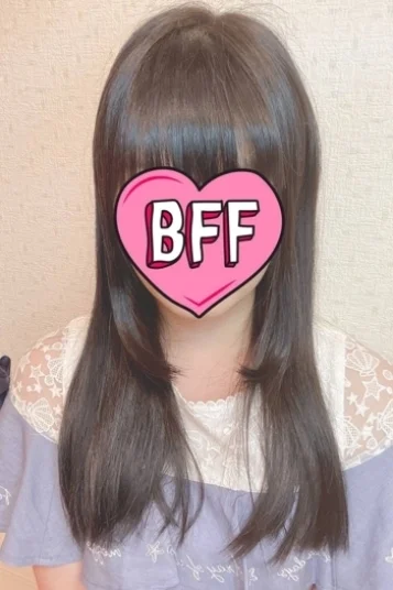 まな