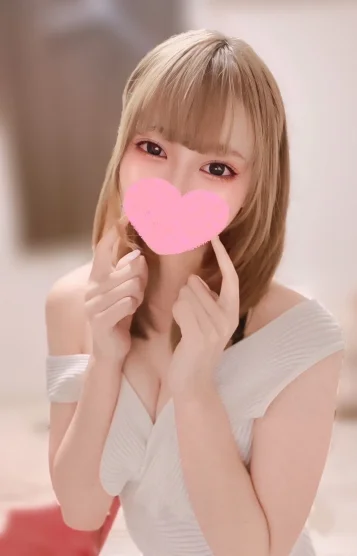 ゆきの(D)