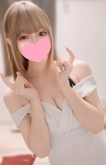 ゆきの(D) 画像2