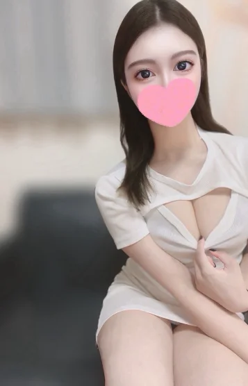 まこ