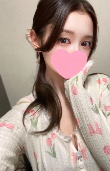 せいら(E) 画像3