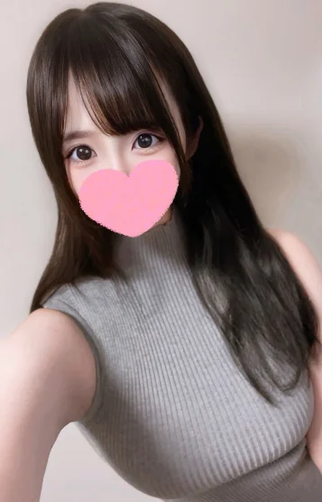 れいな(Ｇ) 画像2