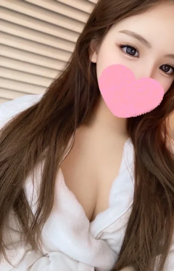 みか(F)