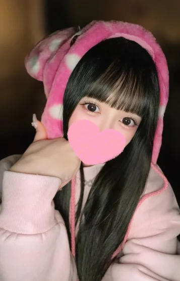あんず 画像2