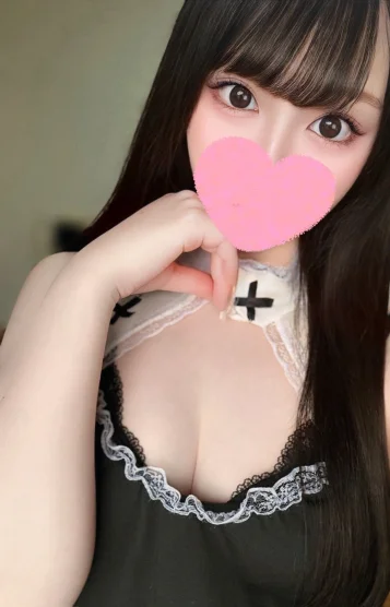 みずほ(E) 画像2