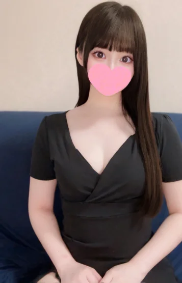 みずほ(E) 画像3