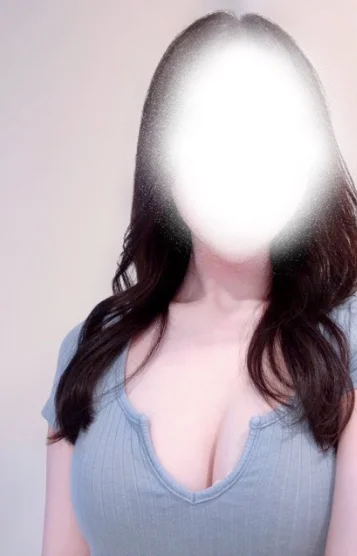 しずく(F)