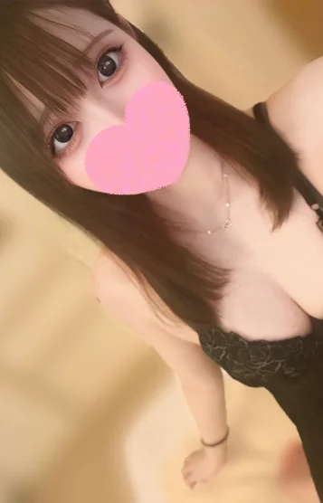 きあら(F) 画像2