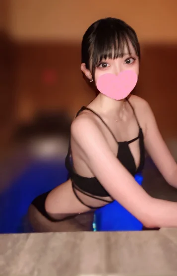 きあら(F) 画像4