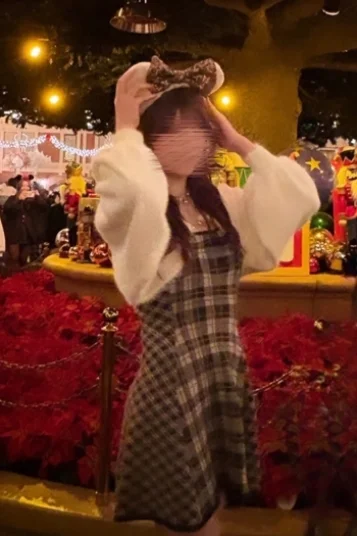 てん 画像3