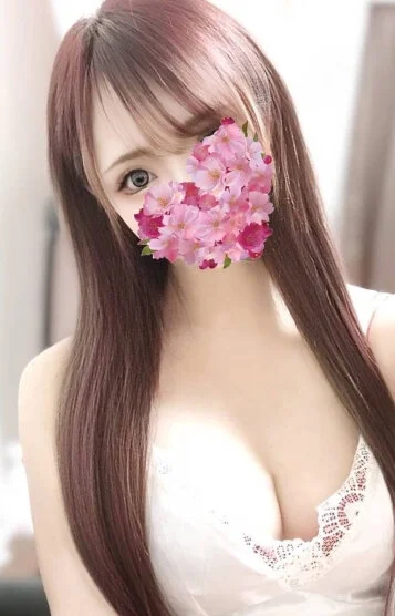 るな(D) 画像3