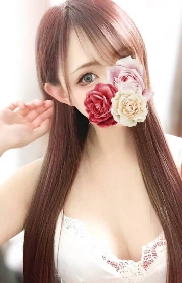 るな(D)