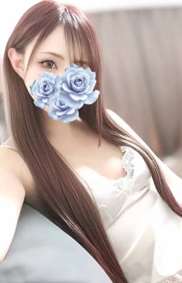 るな(D) 画像2