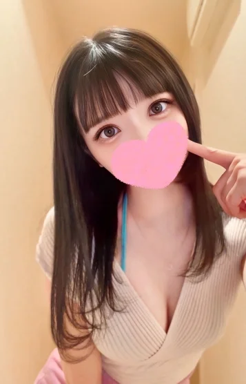 ゆづき(F) 画像2