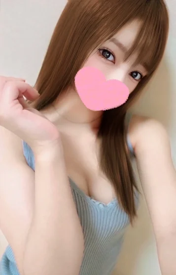 なごみ(D) 画像2