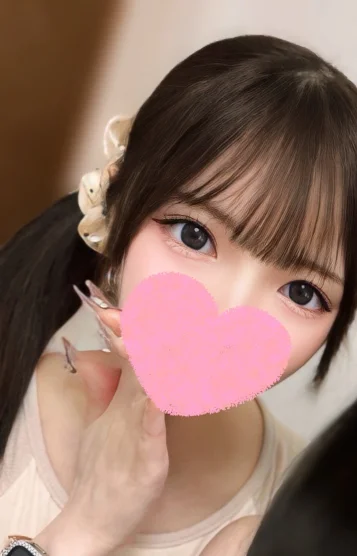 ゆる(Ｄ) 画像2