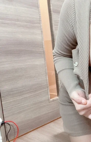 いちか 画像3