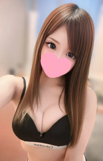 すず(E) 画像3