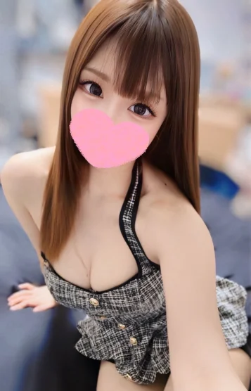 すず(E) 画像4