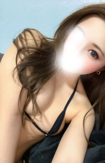 まな(E)