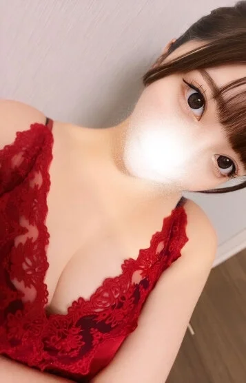 にいな(E) 画像2