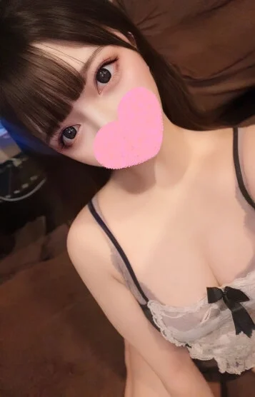にいな(E)