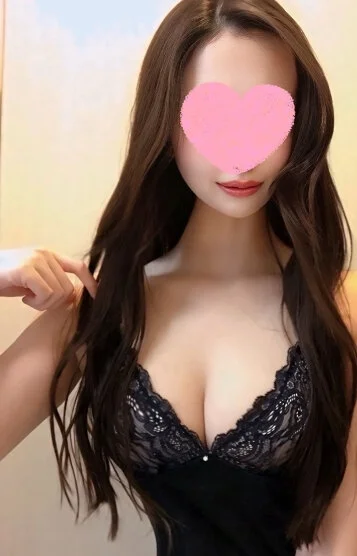 あん(F) 画像2