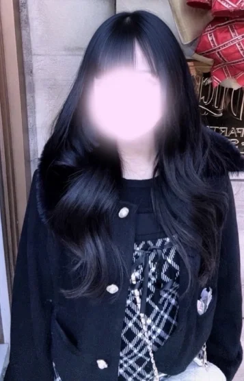 ゆめ(E) 画像2