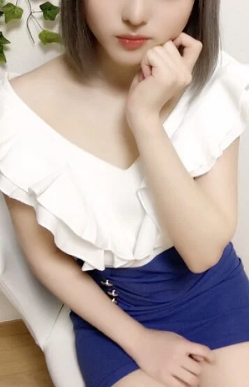 岡田めぐみ 画像2