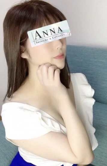 山口あんり 画像2