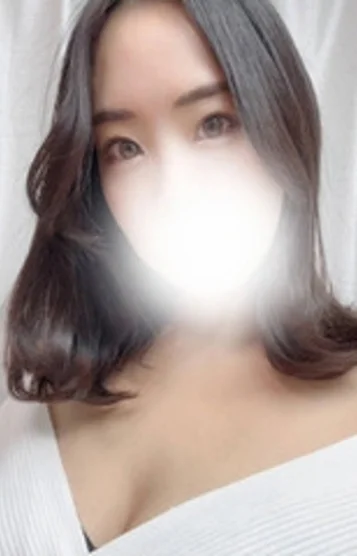 藤崎りり 画像2