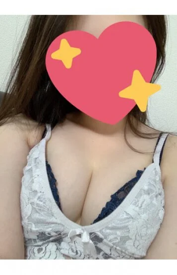 土屋くるみ 画像3