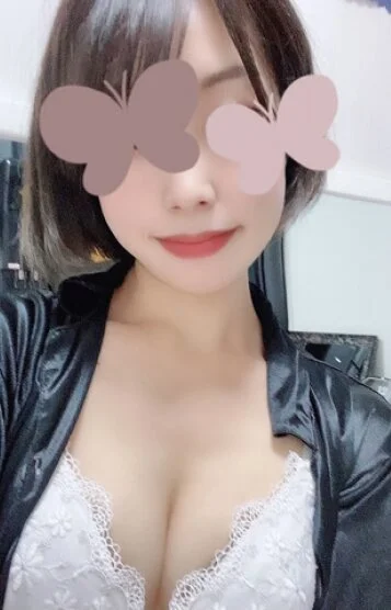 上田せいな 画像2