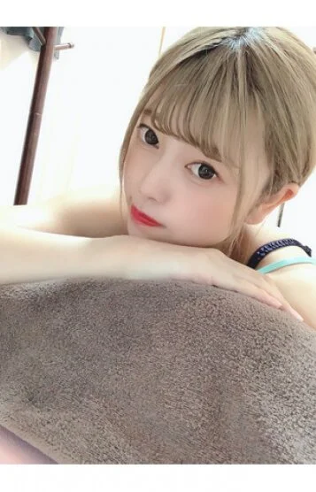 星乃きい 画像2