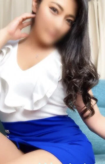 夏嶋りりか 画像2