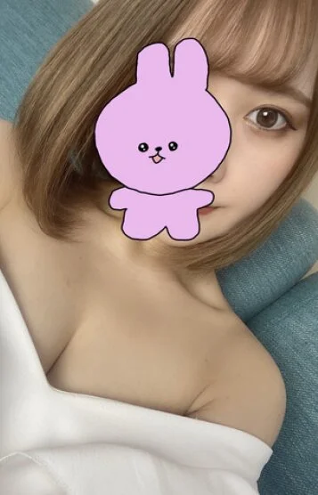 星宮ここ 画像2