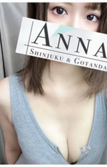 胡桃るな 画像2