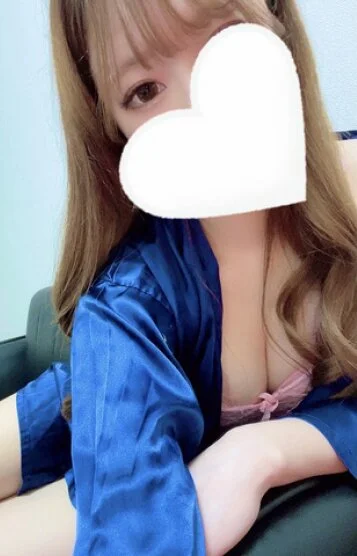 藤田みお 画像4