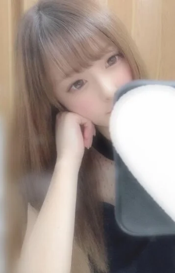 藤田みお 画像3